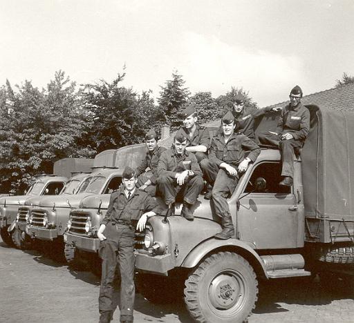 1967-06 terreinrijden.jpg